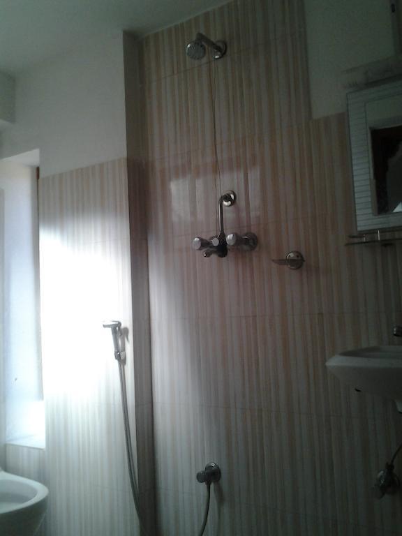 Ajima Guest House Bhaktapur Quarto foto